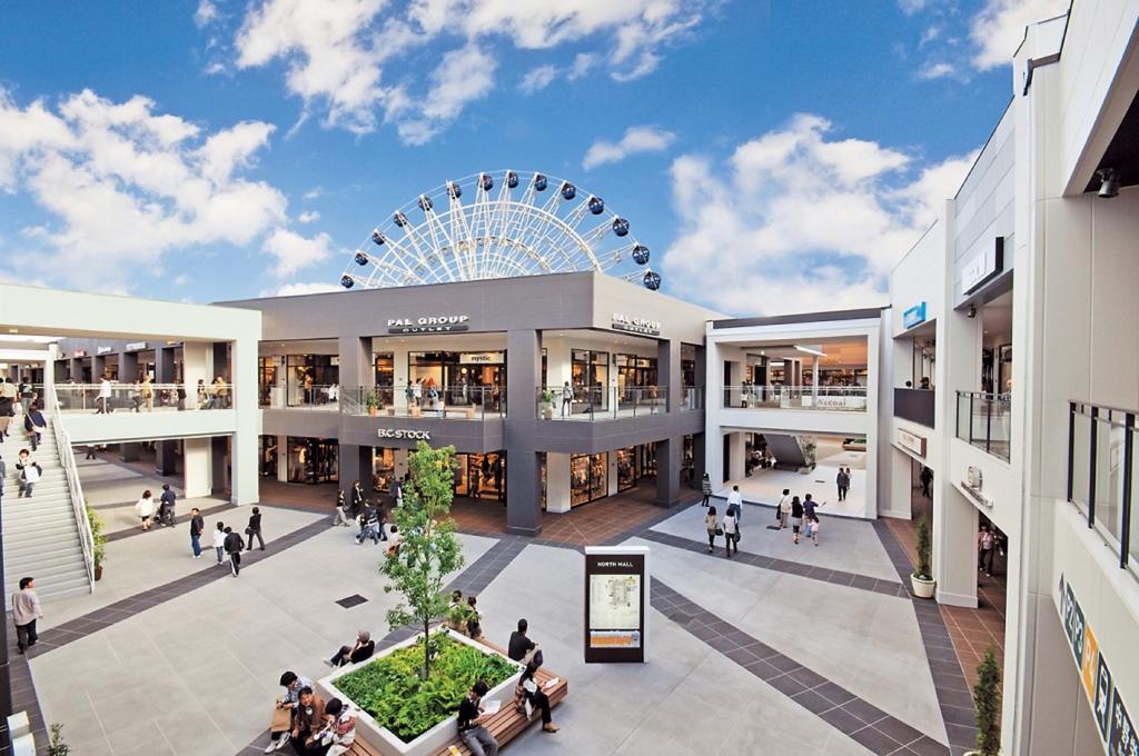 Hotel Hokke Club Sendai Exterior photo